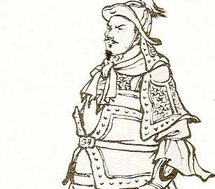 东汉高顺是忠臣吗？如何评价高顺？