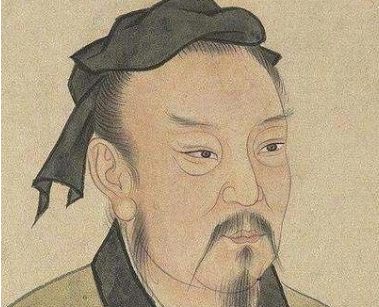 子贡为什么不帮颜回？都有什么方面的原因？