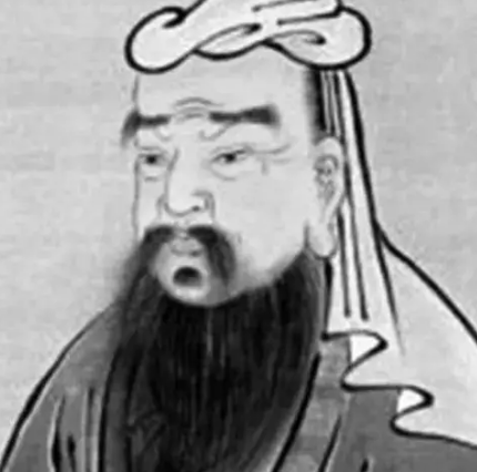 孔子批评子贡不领赏金，孔子批评的原因是什么？