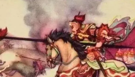  乐羊真的吃了自己儿子的肉吗？真相是什么？
