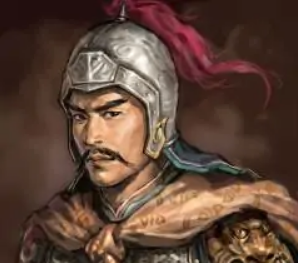 高顺为什么选择跟随吕布？高顺有何考量？