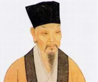 孙洙为什么叫蘅塘退士？背后有什么故事？