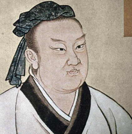 颜回一箪食一瓢饮故事，故事讲了什么内容？