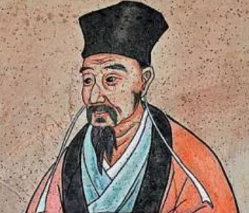 孙洙的正确读音是什么？究竟该怎么读？