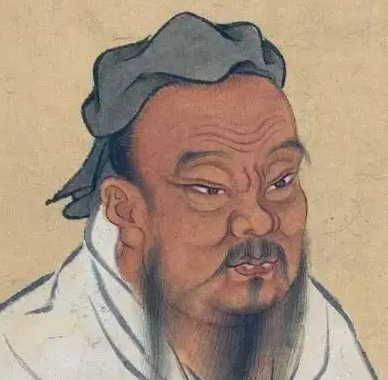 颜回是什么圣人？生平事迹是什么样的？