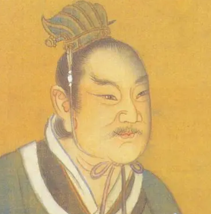 颜回一箪食一瓢饮的品质是什么？生活怎么样？