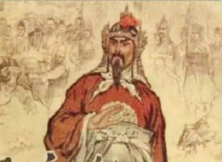  西门豹到底是怎么死的？有什么故事？