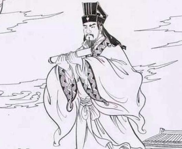 李虎是汉人还是鲜卑人？李虎究竟是什么族的？