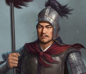 朱灵路昭为什么支持刘备？他们是怎么想的？