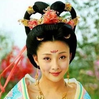  何婧英是什么人？真实历史是如何记载的？