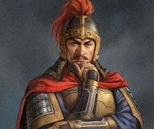 曹魏在哪里定都？为什么在这个地方定都？