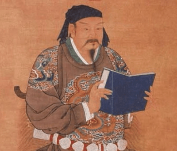 南宋万人敌荆超是个怎样的人？他有哪些战绩？