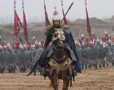 北宋郭逵为什么被称为名将？他有哪些成就？