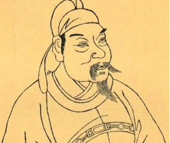 鲍照最著名一句诗是什么？蕴含怎样的哲理？