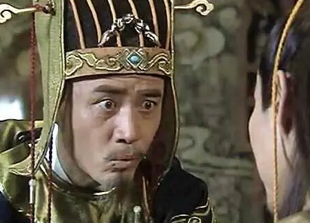 朱常瀛生母敬妃李，两人感情是什么样的？
