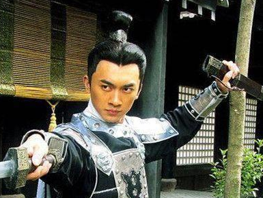   孟建是什么人？属于哪个势力？