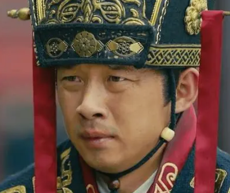 三国人物孟建是什么来历?是哪里人?