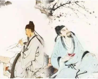 李白对鲍照的继承和超越体现在哪些方面？李白是如何做到的？