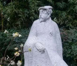 鲍照是哪个朝代的人物？他有哪些事迹？