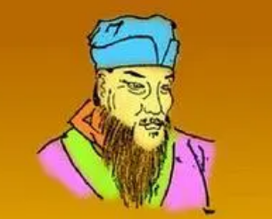 鲍照拟行路难（其四）原文是什么？如何赏析？