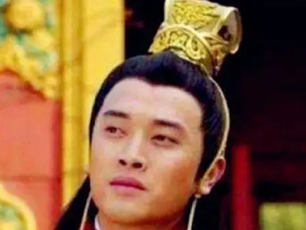 朱常洛为什么不杀福王？有什么方面的原因？