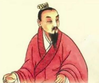 鲍照的诗歌风格是怎样的？他的诗作有何特点？