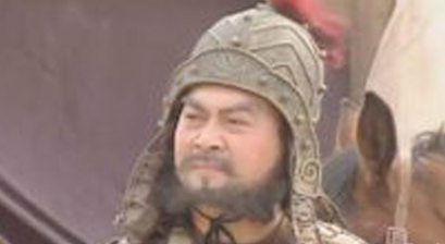  正史中华雄是被杀的？真相是什么？