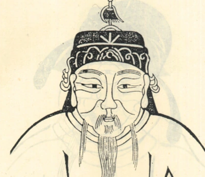 顾恺之的真迹去哪了？他有真迹保留至今吗？