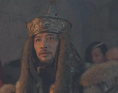 刘黑闼的实力怎么样？为什么这么难打?