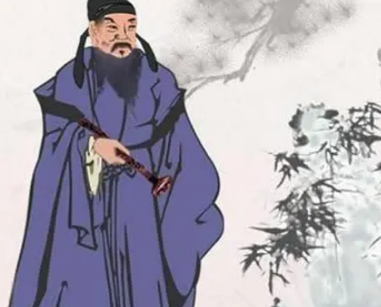  李建成是如何赢刘黑闼的？怎么做到的？
