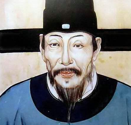 王之寀后代有谁？都有什么样的成就存在？