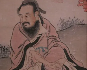 顾恺之的代表画作有哪些？蕴含怎样的意境？