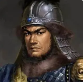 刘黑闼打不过李世民？为什么这么说？