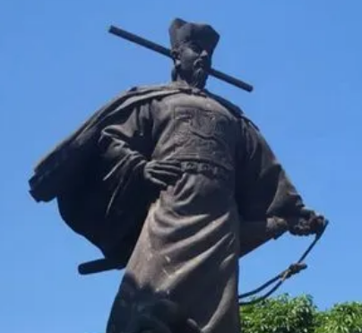陈文龙与岳飞的关系是什么？两人有什么样的合作？