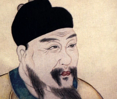 朱聿键是明君还是昏君？他是个怎样的皇帝？
