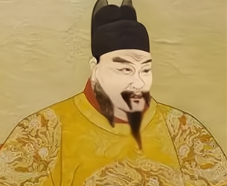 朱聿键这三个字怎么念？朱聿键的正确读音是什么？