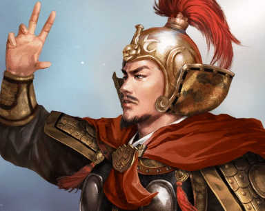 李嗣业是谁的子孙？李嗣业的先祖是谁？