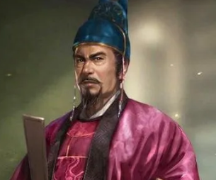 薛仁杲与薛仁贵是什么关系？二者有联系吗？
