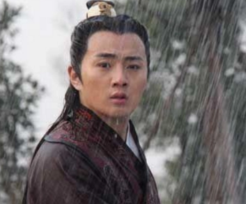 薛仁杲投降了为什么还要斩首？当时的情况是怎样的？