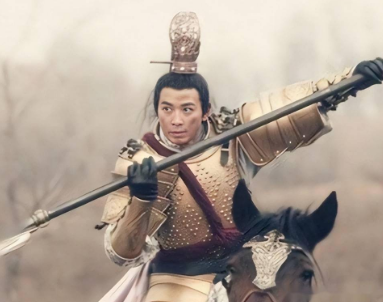 薛仁贵为什么被满门抄斩？这是真的吗？