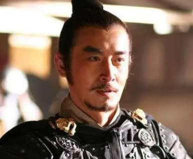 薛举的儿子是谁？他有几个儿子？