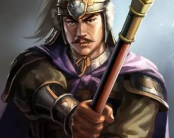 三国牵招是哪里人？牵招的故乡是哪里？