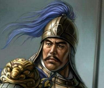 田豫是什么水平？田豫的武力值高吗？