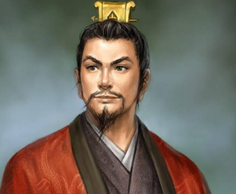 田豫是哪里人？田豫的故乡在哪里？