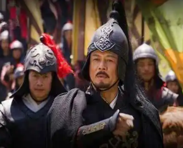 朱元璋为什么杀傅友德全家？傅友德做了什么？