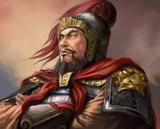 傅友德后代子孙去哪了？他们过得怎么样？