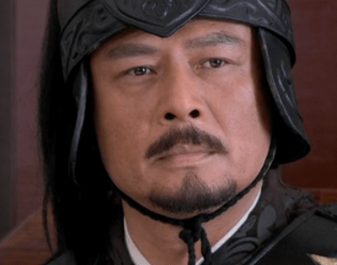 傅友德的儿子是谁？傅友德有几个儿子？