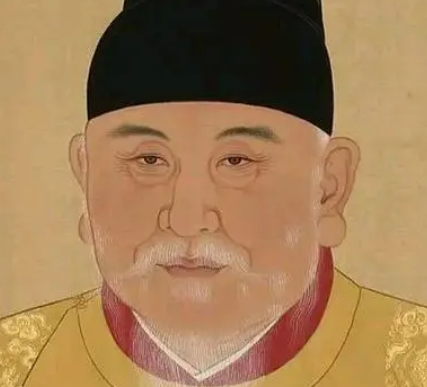 傅友德有后代吗？他真的绝后了吗？