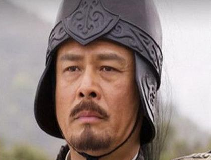  傅友德和常遇春都有什么实力？谁厉害？