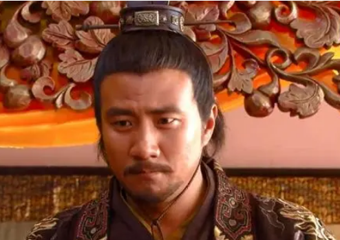  傅友德真的杀了两个儿子？真相是什么？